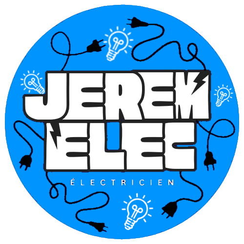 Jerem'Elec